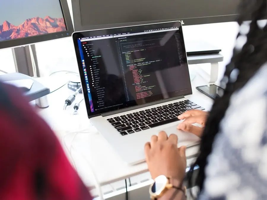 Web Development